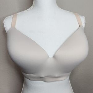 Sonoma Wireless Bra 40DDD